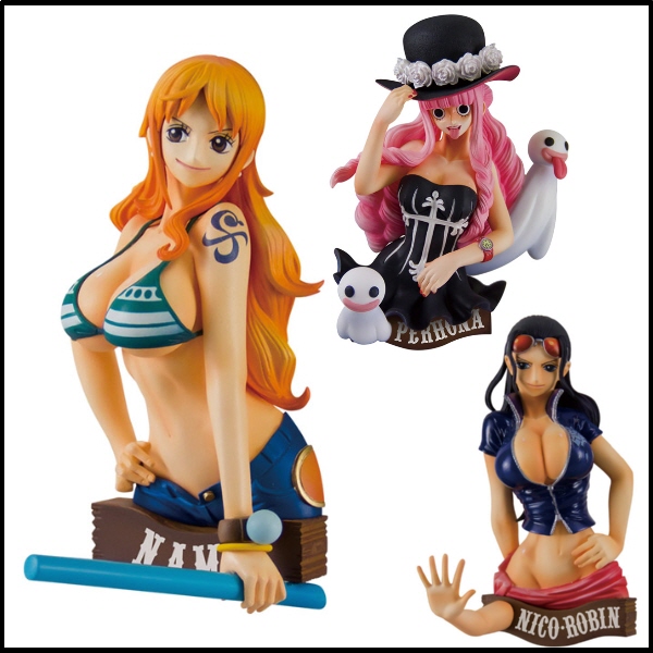 ONE PIECE H.O.O.K  ワンピース　フック　11個まとめ売り Yahoo!オークション -「ワンピース h.o.o.k」の落札相場・落札価格