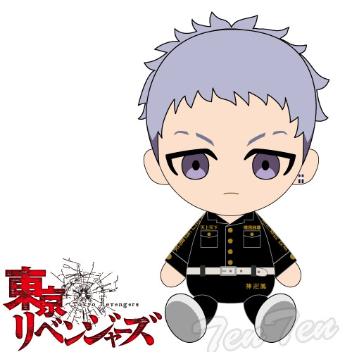 tkrv-cb-ng-5.jpg