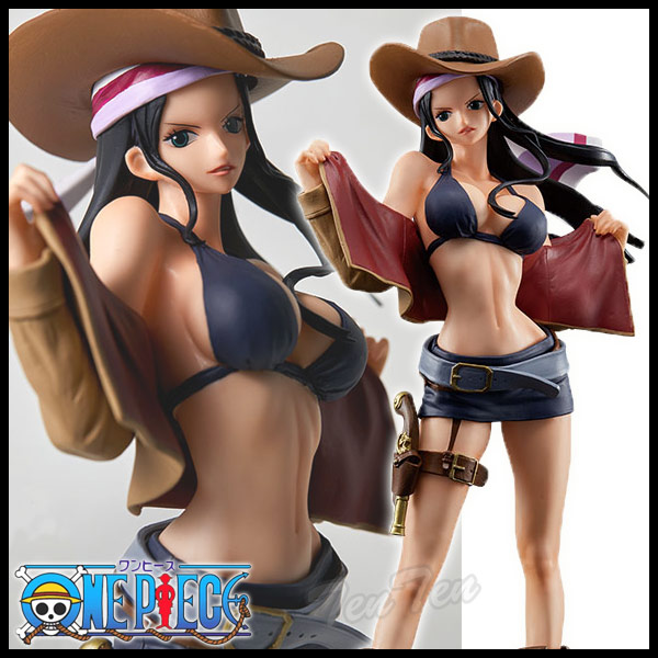 楽天市場 ワンピース フィギュア ロビン ワンピース Flag Diamond Ship Nico Robin ニコロビン 即納品 天天ストア 楽天市場店