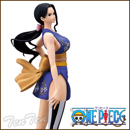 楽天市場 ワンピース フィギュア ワノ国 ロビン 通常カラー Glitter Glamours Nico Robin Wanokuni Style ニコ ロビン ワノ国 スタイル 即納品 天天ストア 楽天市場店