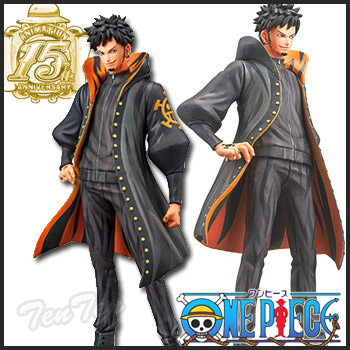 ワンピース DXF ワノ国 フィギュア イゾウ ×28 プライズ まとめ売り 楽天市場】ワンピース DXF THE GRANDLINE MEN ワノ国 vol.26
