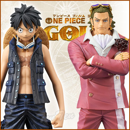 BANPRESTO - ワンピース・ドラゴンボール　フィギュア11体セット dbkaiopkumidxftm01.jpg