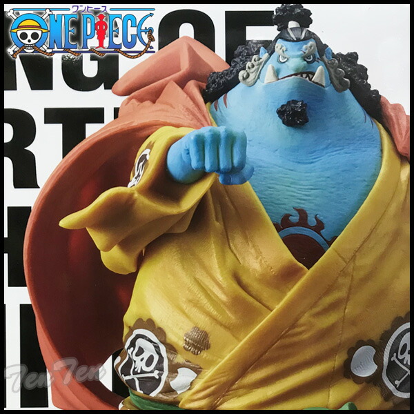 【美品】革命軍　コアラ　フィギュア　ワンピース　ONE PIECE 楽天市場】ワンピース DX THE GRANDLINE LADY Vol.4 コアラ