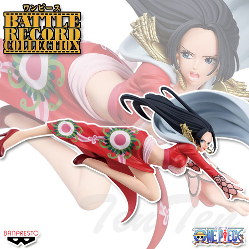 楽天市場】ワンピース DXF THE GRANDLINE SERIES EXTRA BOA