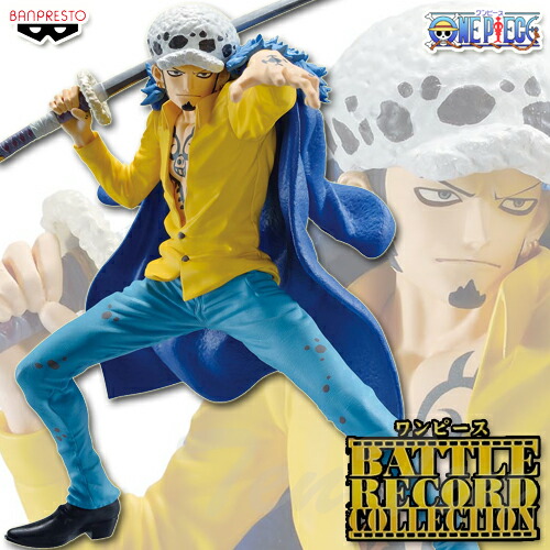 ワンピース グッズ セット 予約開始]『AZONE』1/6サイズドール用ミニコスチュームから