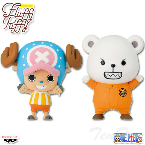 ★Jix11QZワンピースハロウィンチョッパーマン2013全6種 楽天市場】ワンピース ハロウィンチョッパーマン ONE PIECE