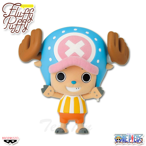 Fluffy Puffy ディズニー　にしむらゆうじ　トムジェリ　14体セット Fluffy Puffy ディズニー にしむらゆうじ トムジェリ 14体セット