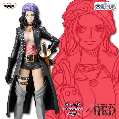 ワンピース GRANDLINE MEN LADY ワノ国 フィギュア 19種 楽天市場】ワンピース DXF THE GRANDLINE LADY ワノ国 vol.1 お