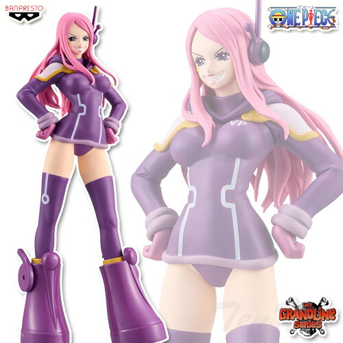 ワンピース THE出航 ナミ エッグヘッド フィギュア 6体セット ワンピース THE出航 ナミ エッグヘッド フィギュア - メルカリ