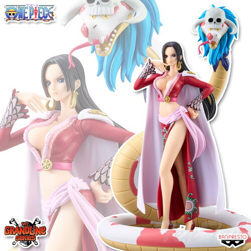 ONE PIECE - ヴァリアブル ワンピース 白ひげ ハンコック ロビン シャンクス フィギュア 楽天市場】ヴァリアブルアクションヒーローズ ONE PIECE ボア
