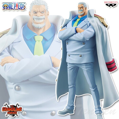 楽天市場】ワンピース DXF THE GRANDLINE SERIES EXTRA ARAMAKI