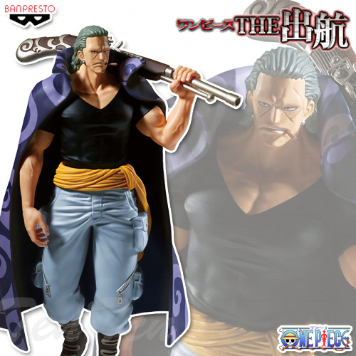 楽天市場】送料無料 ONE PIECE ワンピース MANHOOD GOL.D.ROGER