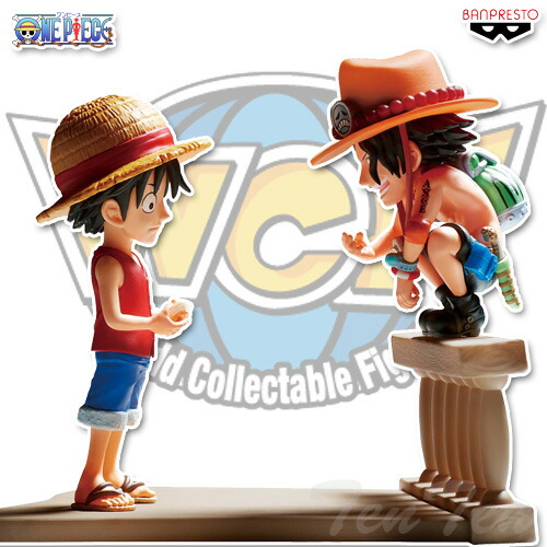 ワンピース 組立式DXフィギュア　26体セット販売 ルフィ　エース　サンジなど ワンピース 組立式DXフィギュア～THE GRANDLINE