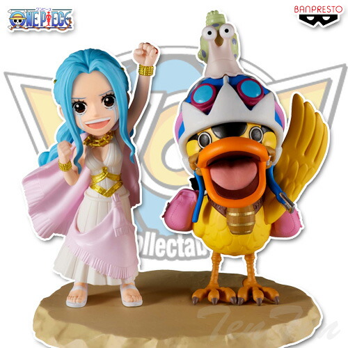 楽天市場】ワンピース グッズ 根付ストラップ Vol.1.7 【即納品