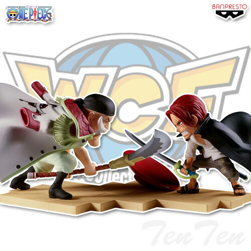 ワンピース ワーコレ　ログストーリーズ　SPECIAL 22種セット　まとめ売り ONE PIECE スタッフ【公式】/ Official on X: 