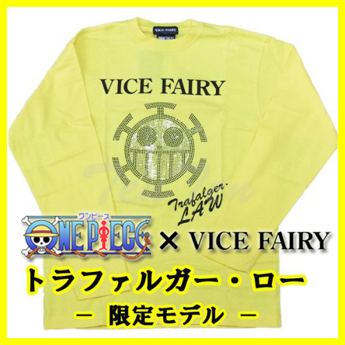 楽天市場】ワンピース フルデコレーション ロングＴシャツ チョッパー