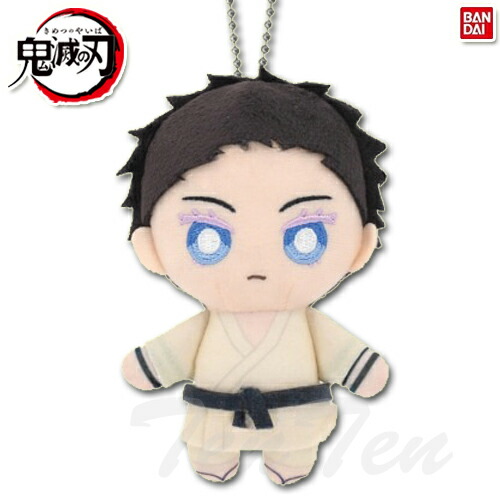 楽天市場】鬼滅の刃 ともぬい 拾参ノ型 全3種セット 産屋敷あまね 黒髪