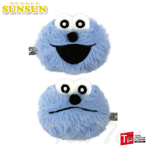 楽天市場】パペットスンスン だきつきぬいぐるみ 全2種セット