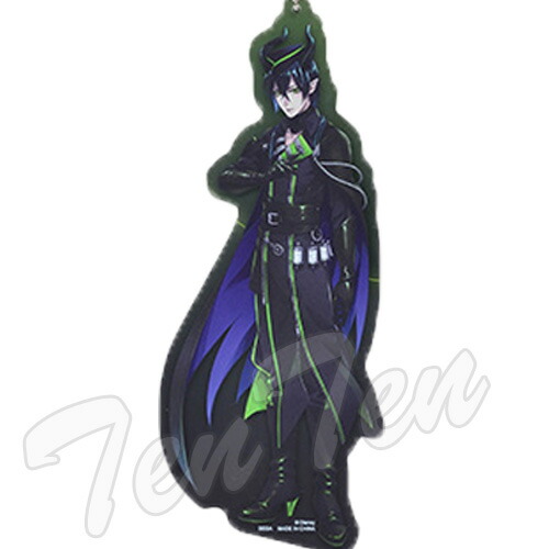 楽天市場】ディズニー ツイステッドワンダーランド アルカナカード