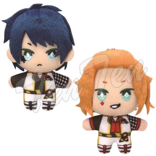 ツイステっち ツイステッドワンダーランド ハーツラビュル　スカラビア寮 セット ディズニー ツイステッドワンダーランド カードホルダー&カード