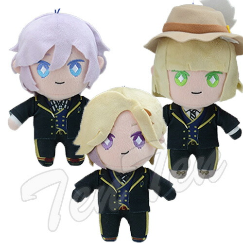 ツイステ ぬいぐるみ ハーツラビュル Amazon.co.jp: ディズニー ツイステッドワンダーランド