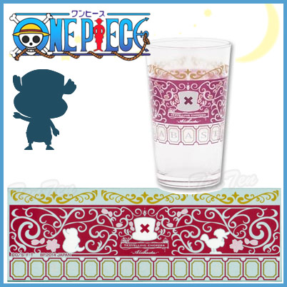 楽天市場 One Piece グッズ One Piece 食器 コップ グラス 天天ストア 楽天市場店