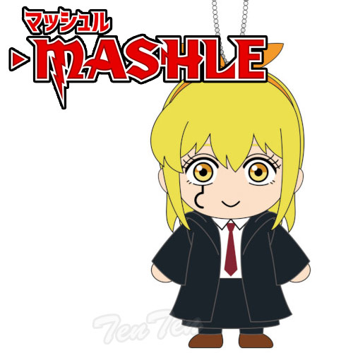 楽天市場】マッシュル 小銭入れ ドット バレット マスコット