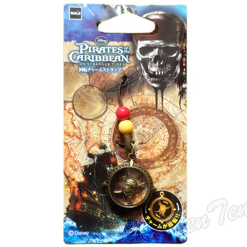 ■パイレーツオブカリビアジョニー・デップ/スタチュー新品セット特価 Amazon.co.jp: パイレーツ・オブ・カリビアン/最後の海賊