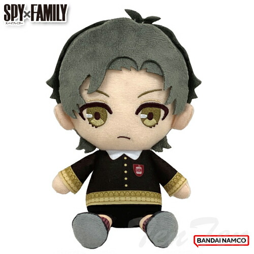 完売品 おまけ付き ウィッシュ バレンティノ ぬいぐるみ ディズニーストア限定 Amazon.co.jp: ディズニーストア 公式ヴァレンティノ ぬいぐるみ