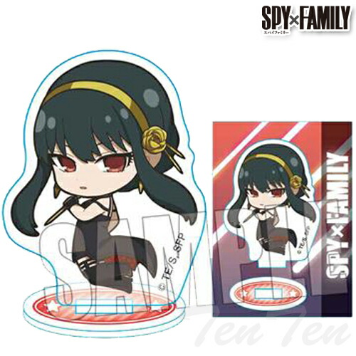 ヴァイスシュヴァルツ スパイファミリー いばら姫 ヨル sp サインカード 楽天市場】ヴァイスシュヴァルツ いばら姫 ヨル SPサイン入り