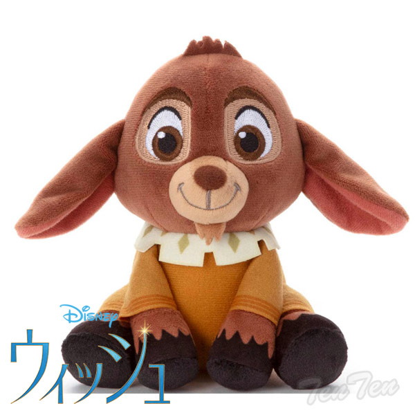 楽天市場】ディズニーキャラクター ウィッシュ ボールチェーン