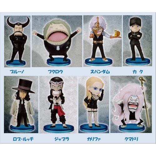 楽天市場】ワンピース フィギュア ワンピース ワールドコレクタブル
