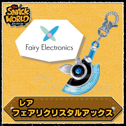 ジャラステ フェアリミテッドピュアアックス 2025年最新】フェアリミテッドピュアアックス ジャラの人気