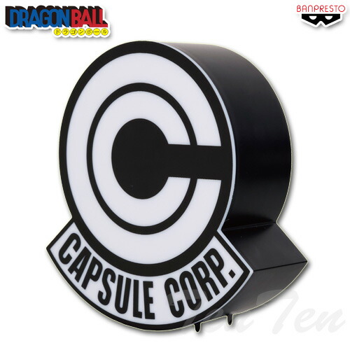 楽天市場】ドラゴンボールZ プロジェクターライト・バンダイ （全7種