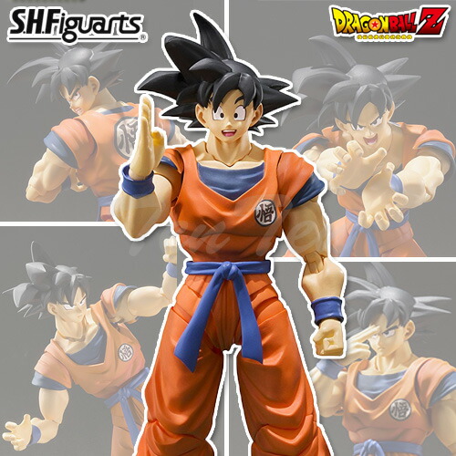 楽天市場】ドラゴンボールZ フィギュア Dimension of DRAGONBALL
