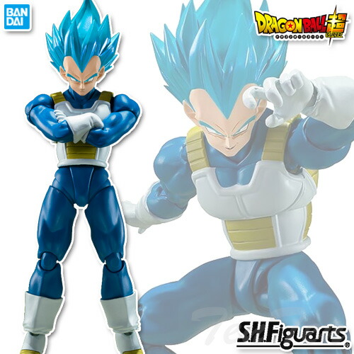 楽天市場】ドラゴンボールZ フィギュア Dimension of DRAGONBALL