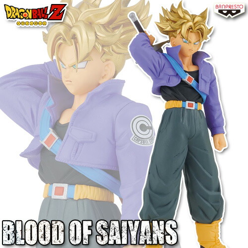 楽天市場】ドラゴンボールZ Grandista SON GOKU 超サイヤ人