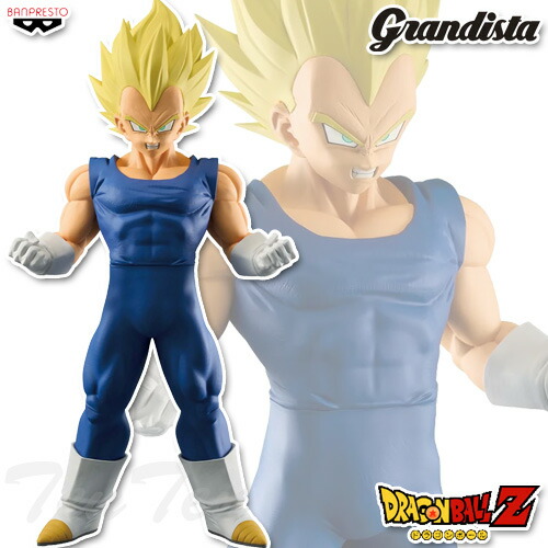 楽天市場】ドラゴンボールZ フィギュア Dimension of DRAGONBALL