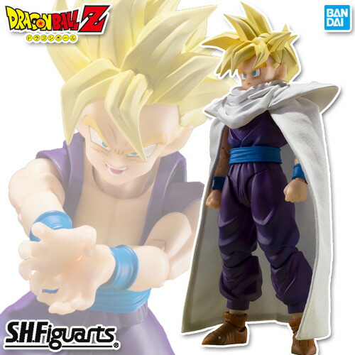 楽天市場】ドラゴンボールZ BLOOD OF SAIYANS SPECIAL XI 超サイヤ人2