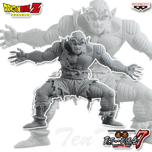 ドラゴンボール　フィギュアセット ドラゴンボールフィギュア9個セット - メルカリ