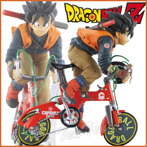 楽天市場】送料無料 新品 スーパードラゴンボールヒーローズ