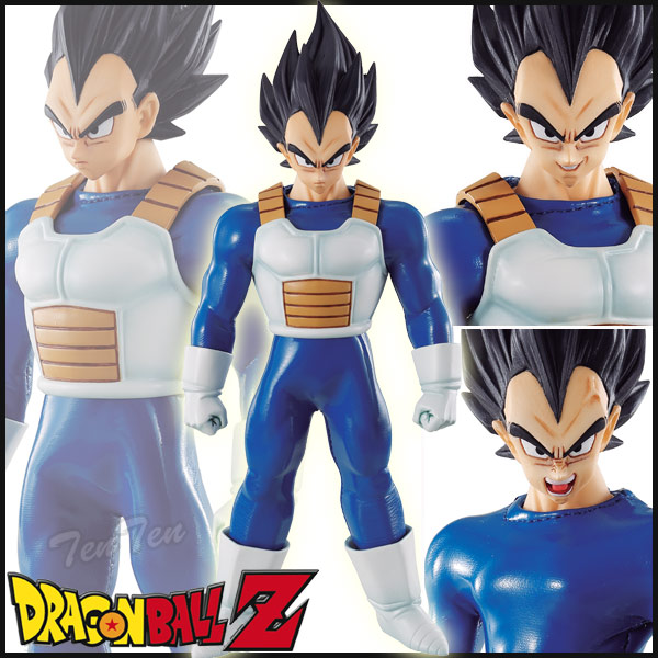 【送料無料・新品】DOD　孫悟空　超サイヤ人3　ドラゴンボール　フィギュア ドラゴンボール フィギュア Dimension of DRAGONBALL 超サイヤ人