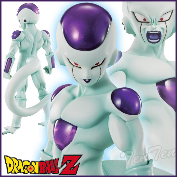 ドラゴンボールZ ハイクオリティ　HIGH GRADE 5体セット Amazon.co.jp: ドラゴンボールZ ハイクオリティキーホルダー