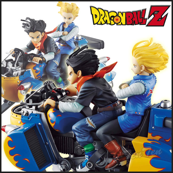 ドラゴンボール BWFC ピッコロ フィギュア 2種類セット Amazon.co.jp: ドラゴンボールZ SCultures BIG 造形天下一武道