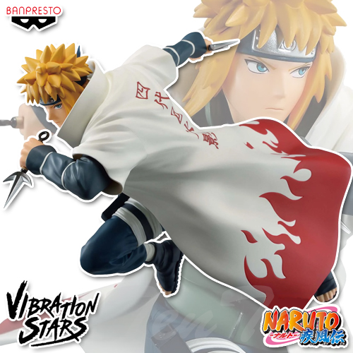 NARUTO-ナルト- 疾風伝 EFFECTREME はたけカカシ フィギュア Amazon.co.jp: バンプレスト NARUTO-ナルト 疾風伝 EFFECTREME