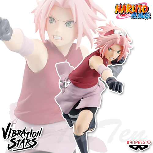 NARUTO 海外限定 サクラ スタチュー ウエディングドレス フィギュア NARUTO 海外限定 サクラ スタチュー ウエディングドレス