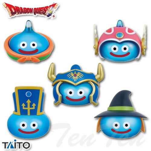 楽天市場】ドラゴンクエスト AM ビッグクリアフィギュア ～職業