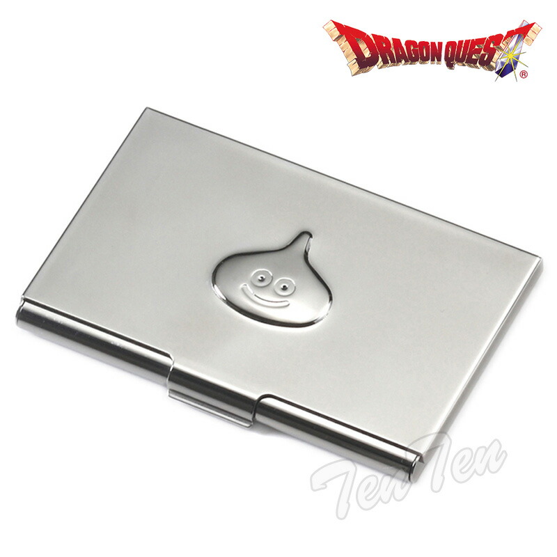 楽天市場】【オフィシャルショップ限定】 スマイルスライム カード