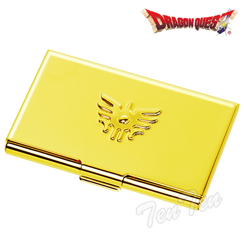 楽天市場】【オフィシャルショップ限定】 スマイルスライム カード