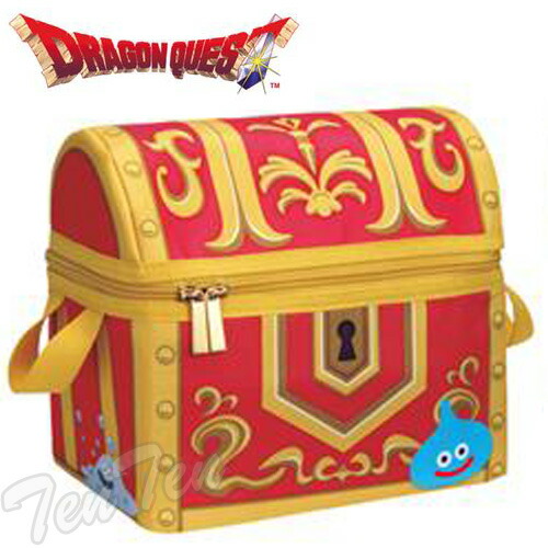 楽天市場】ドラゴンクエスト メタリックアイテムズギャラリー